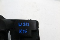 фото thumb №4, Основание насоса abs mercedes e w212