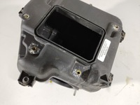 фото thumb №7, Jeep compass 2.2d 13- корпус фильтра воздуха