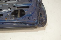 Дверь левая bez ржавчина в хорошем состоянии pierwszy лак mercedes r129 sl 1297200109 Доставка, фото thumb