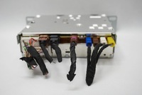 фото thumb №6, Радио навигация renault clio v 5 hb 259151697r