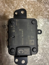 фото thumb №8, Радар distronic датчик toyota corolla e21 lift 88210-12130 2024 - новый