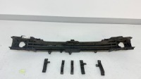 Hyundai i30 iii балка бампера усилитель задняя задняя 2016- 86631-g4000 Киев, фото thumb