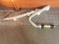 фото thumb №1, Подушка подушка безпеки mercedes оригінальний номер 2208600605