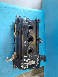 фото thumb №14, Головка space star 2015 r 1.0 b 3a90