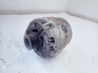 Купити Генератор 120 a opel omega astra vectra 2.0, фото thumb