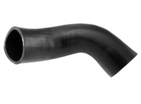 фото thumb №1, Шланг интеркулер турбонагнетателя mini clubman r55 mini r56 13712753079