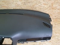 фото thumb №7, Outlander iii lift панель приладів подушки безпеки ремені оригінал