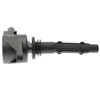 фото thumb №1, Starline котушка запалювання mercedes clk/cls