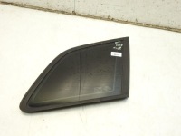 Скло кузовна праві задній audi a3 8p sportback 43r-001583 Київ, фото thumb