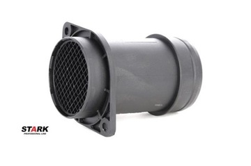 фото thumb №8, Stark skas-0150127 расходомер массовый воздуха do vw golf iii 1h1