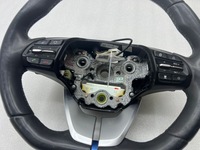 фото thumb №13, Hyundai ioniq 2018 воздуховод