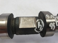 фото thumb №9, Ford f150 2.7 v6 ecoboost вал распределительного вала колесо