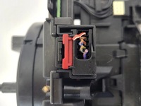 фото thumb №8, Колонка рулевая vw tiguan ii 2016r 2.0 tdi lc9a