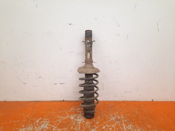 фото thumb №6, Audi a3 1.6 kat 96-00 амортизатор перед переднее левый 1j0413031n akl