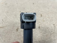 фото thumb №7, Катушка зажигания suzuki grand vitara ii lift 2.4 j24b 08-14r