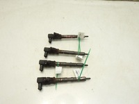 фото thumb №9, Форсунка форсунки kia sorento i 2.5 crdi 33800-4a500