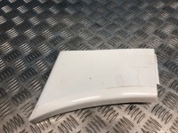 Купити Mercedes sl r129 молдинг крила правий задня права 1296900640, фото thumb