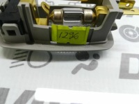 Другое освещение салона кабины перед 2017 92891-3sxxx - szary kw hp Киев, фото thumb