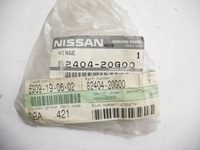 фото thumb №6, Петля дверь задних левых terrano 82404-20g00