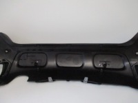 фото thumb №11, C3 aircross бампер задний новый pdc 1632539780