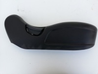 фото thumb №1, Защита пластик сиденье hyundai i20 ii 14-19 правое