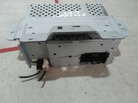 фото thumb №6, Ford ecosport lift радио навигация сенсорный