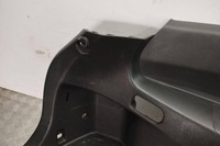 фото thumb №9, Защита замка крышки mazda cx-7 er eg2168861 2.2l дизель 127kw 2011