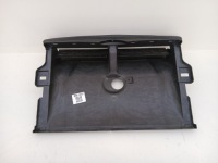 Tesla model y 2020- повітропровід впуск повітря жалюзі 1640666-00-a Ціна, фото thumb