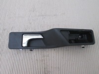 фото thumb №1, Alfa romeo 155 ручка внутренняя правый tył+kieszeń