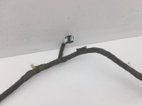 фото thumb №12, Ford kuga iii 2022 з задній джгут трубопровід датчика паркування pdc