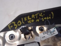 фото thumb №15, Защита dekor консоли bmw f30 9231229