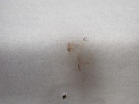 фото thumb №8, Потолок dacia dokker 1.6 sce 2018 r europa 739102516r