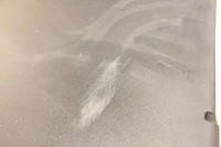 фото thumb №8, Обшивка багажника jeep grand cherokee iv wk, wk2 68347150ab 3.6l