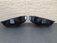 фото thumb №5, Lamborghini urus лампа фара фари