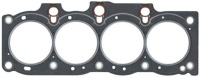 фото thumb №1, Hip 12604s прокладка головки toyota camry celica mr2 carina | розпродаж!