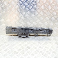 фото thumb №1, Bmw 4 f32 f33 2016 напрямна накладки порога