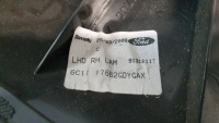 фото thumb №10, Зеркало правое 6c1117682gd ford transit mk5 mk6 двойной 00-