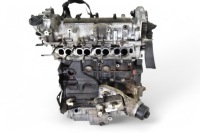 Купить Двигатель opel astra j insignia a zafira c 2.0 cdti 160km a20dth сжатие, фото thumb