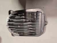 фото thumb №1, Mercedes модуль перетворювач a1769066600