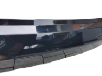 Верхній частина бампера заднього, датчики, ліхтарі audi a-3 8u рестайлінг  93. Недорого, фото thumb