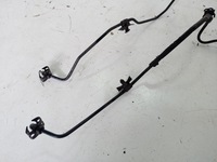 фото thumb №2, Шланг трубка гальмівна задня citroen c4 picasso ii