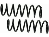 Купить Пружины задний  sachs 996 982, фото thumb