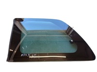 фото thumb №1, Mazda mpv 2 ii 99-06 стекло кузовная левый задняя as3 тонированная