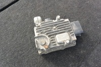 фото thumb №5, Модуль блок управления насоса масла 3.5 v6 lexus gs iii 450h 300