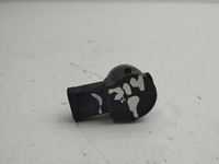 фото thumb №6, Toyota c-hr i 2017 датчики паркування