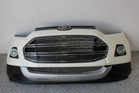 фото thumb №1, Бампер перед передний 4x pdc ford ecosport mk2