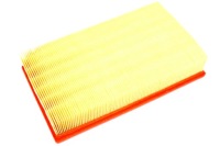 фото thumb №4, Automega фільтр повітря 2.5 tdi t5