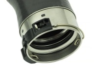фото thumb №7, Труба turbo renault master iii 2.3 dci 95524209