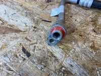 фото thumb №9, Wąż шланг кондиціонера ford ranger lift jb3b-19n602-ab 2019-