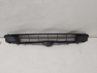фото thumb №1, Решётка средняя бампера tesla model 3 оригинальная